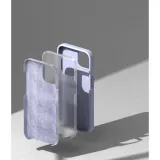 etui-iphone-14-plus-ringke-silicone-lawendowe-stan-nowy