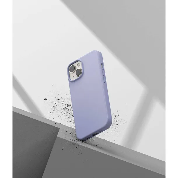 etui-iphone-14-plus-ringke-silicone-lawendowe-waga-z-opakowaniem-0-3-kg