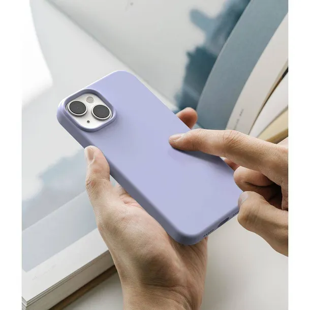 etui-iphone-14-plus-ringke-silicone-lawendowe-stan-nowy-waga-z-opakowaniem-0-3-kg