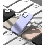 etui-iphone-14-plus-ringke-silicone-lawendowe-waga-z-opakowaniem-0-3-kg-stan-nowy