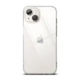 etui-iphone-14-ringke-air-transparentne-waga-z-opakowaniem-0-3-kg