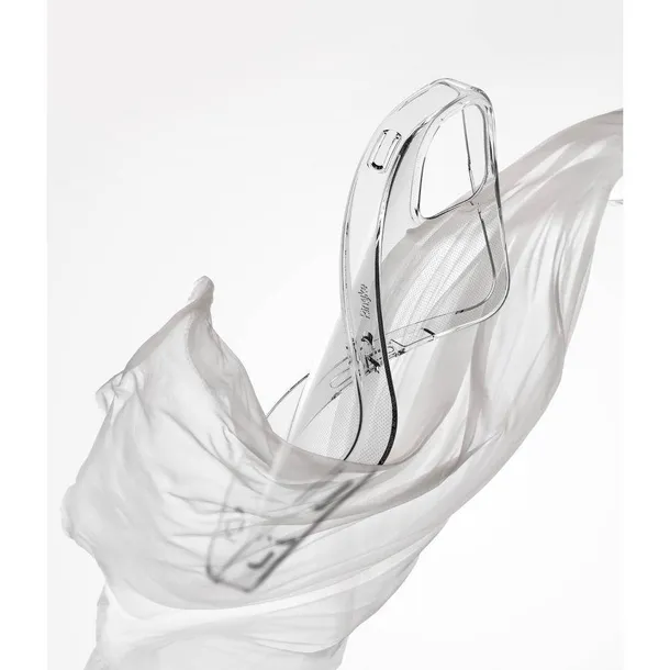 etui-iphone-14-ringke-air-transparentne-waga-z-opakowaniem-0-3-kg-stan-nowy