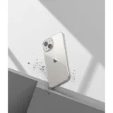 etui-iphone-14-ringke-air-transparentne-stan-nowy