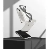 etui-iphone-14-ringke-air-transparentne-stan-nowy-waga-z-opakowaniem-0-3-kg