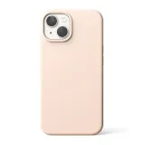 etui-iphone-14-ringke-silicone-jasny-roz-waga-z-opakowaniem-0-3-kg