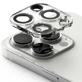 szklo-hartowane-iphone-14-pro-14-pro-max-ringke-camera-protector-2-pack