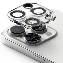 szklo-hartowane-iphone-14-pro-14-pro-max-ringke-camera-protector-2-pack