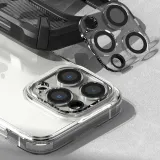 szklo-hartowane-iphone-14-pro-14-pro-max-ringke-camera-protector-2-pack-stan-nowy