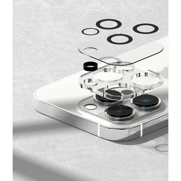 szklo-hartowane-iphone-14-pro-14-pro-max-ringke-camera-protector-2-pack-stan-nowy-waga-z-opakowaniem-0-3-kg