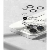 szklo-hartowane-iphone-14-pro-14-pro-max-ringke-camera-protector-2-pack-stan-nowy-waga-z-opakowaniem-0-3-kg