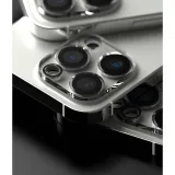 szklo-hartowane-iphone-14-pro-14-pro-max-ringke-camera-protector-2-pack-waga-z-opakowaniem-0-3-kg-stan-nowy