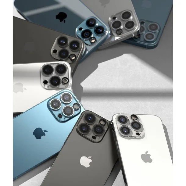 szklo-hartowane-iphone-14-pro-14-pro-max-ringke-camera-protector-2-pack-stan-nowy