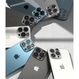 szklo-hartowane-iphone-14-pro-14-pro-max-ringke-camera-protector-2-pack-stan-nowy