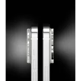 szklo-hartowane-iphone-14-pro-14-pro-max-ringke-camera-protector-2-pack-waga-z-opakowaniem-0-3-kg