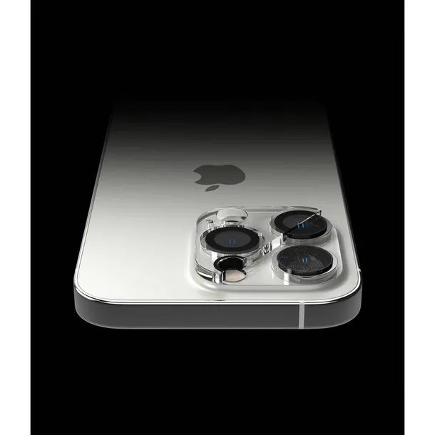 szklo-hartowane-iphone-14-pro-14-pro-max-ringke-camera-protector-2-pack-stan-nowy-waga-z-opakowaniem-0-3-kg