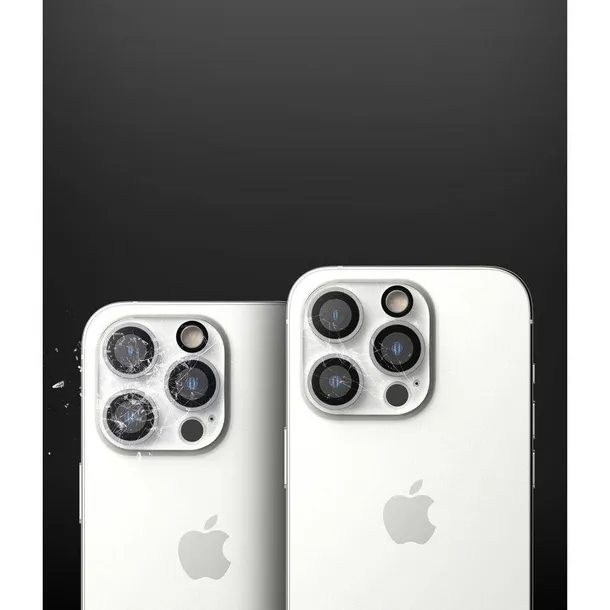 szklo-hartowane-iphone-14-pro-14-pro-max-ringke-camera-protector-2-pack-waga-z-opakowaniem-0-3-kg-stan-nowy
