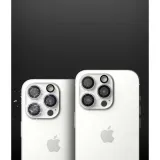szklo-hartowane-iphone-14-pro-14-pro-max-ringke-camera-protector-2-pack-waga-z-opakowaniem-0-3-kg-stan-nowy