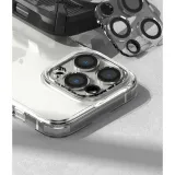 szklo-hartowane-iphone-14-pro-14-pro-max-ringke-camera-protector-2-pack-stan-nowy