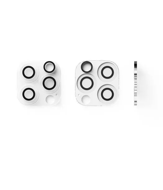 szklo-hartowane-iphone-14-pro-14-pro-max-ringke-camera-protector-2-pack-waga-z-opakowaniem-0-3-kg