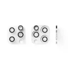 szklo-hartowane-iphone-14-pro-14-pro-max-ringke-camera-protector-2-pack-waga-z-opakowaniem-0-3-kg
