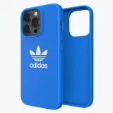 oryginalne-etui-iphone-13-pro-max-adidas-or-moulded-case-basic-niebieskie-stan-nowy