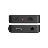 transmiter-odbiornik-blitzwolf-bw-bl2-bluetooth-5-0-waga-z-opakowaniem-0-3-kg-stan-nowy