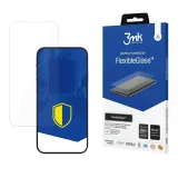 apple-iphone-14-14-pro-3mk-flexibleglasstm