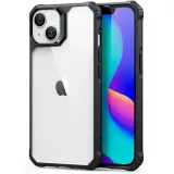 esr-air-armor-iphone-14-plus-clear-black
