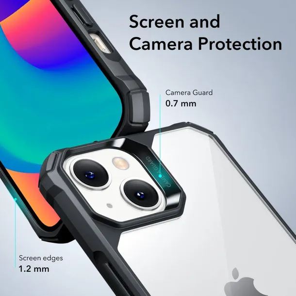 esr-air-armor-iphone-14-plus-clear-black-waga-z-opakowaniem-0-3-kg