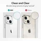 esr-project-zero-iphone-13-14-clear-waga-z-opakowaniem-0-3-kg