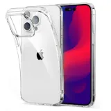 esr-project-zero-iphone-14-pro-max-clear