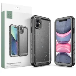 etui-iphone-11-tech-protect-shellbox-ip68-czarne