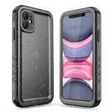 etui-iphone-11-tech-protect-shellbox-ip68-czarne-stan-nowy