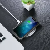 etui-iphone-11-tech-protect-shellbox-ip68-czarne-waga-z-opakowaniem-0-3-kg
