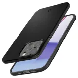 etui-iphone-14-pro-spigen-thin-fit-czarne-stan-nowy-waga-z-opakowaniem-0-3-kg