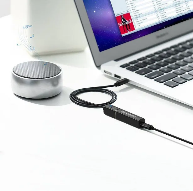 transmiter-bluetooth-5-0-ugreen-aptx-czarny-stan-nowy
