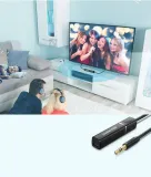 transmiter-bluetooth-5-0-ugreen-aptx-czarny-waga-z-opakowaniem-0-3-kg