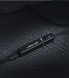transmiter-bluetooth-5-0-ugreen-aptx-czarny-waga-z-opakowaniem-0-3-kg