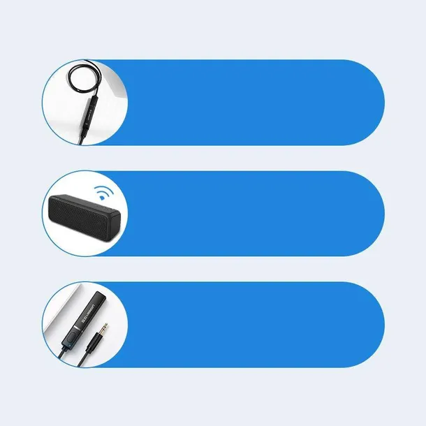 transmiter-bluetooth-5-0-ugreen-aptx-czarny-stan-nowy-waga-z-opakowaniem-0-3-kg