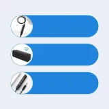 transmiter-bluetooth-5-0-ugreen-aptx-czarny-stan-nowy-waga-z-opakowaniem-0-3-kg