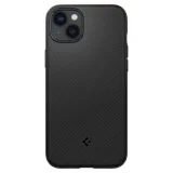 etui-iphone-14-plus-spigen-mag-armor-czarne-stan-nowy-waga-z-opakowaniem-0-3-kg
