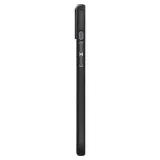 etui-iphone-14-plus-spigen-mag-armor-czarne-waga-z-opakowaniem-0-3-kg-stan-nowy