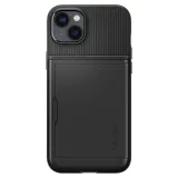 etui-iphone-14-plus-spigen-slim-armor-cs-czarne-stan-nowy