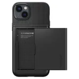 etui-iphone-14-plus-spigen-slim-armor-cs-czarne-waga-z-opakowaniem-0-3-kg