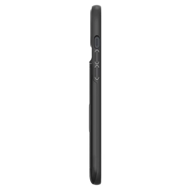 etui-iphone-14-plus-spigen-slim-armor-cs-czarne-waga-z-opakowaniem-0-3-kg-stan-nowy
