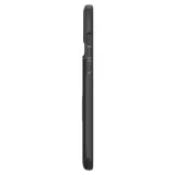 etui-iphone-14-plus-spigen-slim-armor-cs-czarne-waga-z-opakowaniem-0-3-kg-stan-nowy