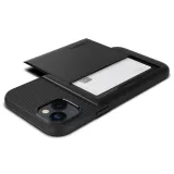 etui-iphone-14-plus-spigen-slim-armor-cs-czarne-stan-nowy-waga-z-opakowaniem-0-3-kg