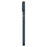 etui-iphone-14-spigen-thin-fit-navy-blue-stan-nowy-waga-z-opakowaniem-0-3-kg
