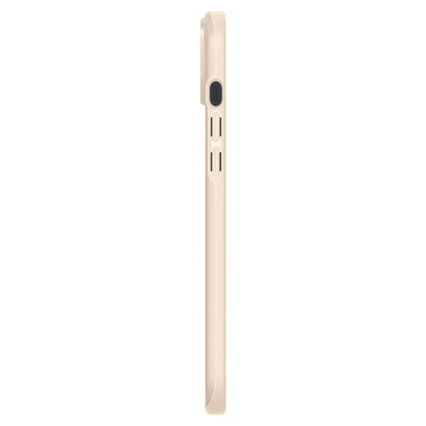 etui-iphone-14-spigen-thin-fit-sand-beige-stan-nowy-waga-z-opakowaniem-0-3-kg