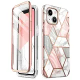 oryginalne-etui-iphone-14-plus-supcase-cosmo-marble